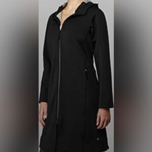 Apres Yoga Jacket Lululemon